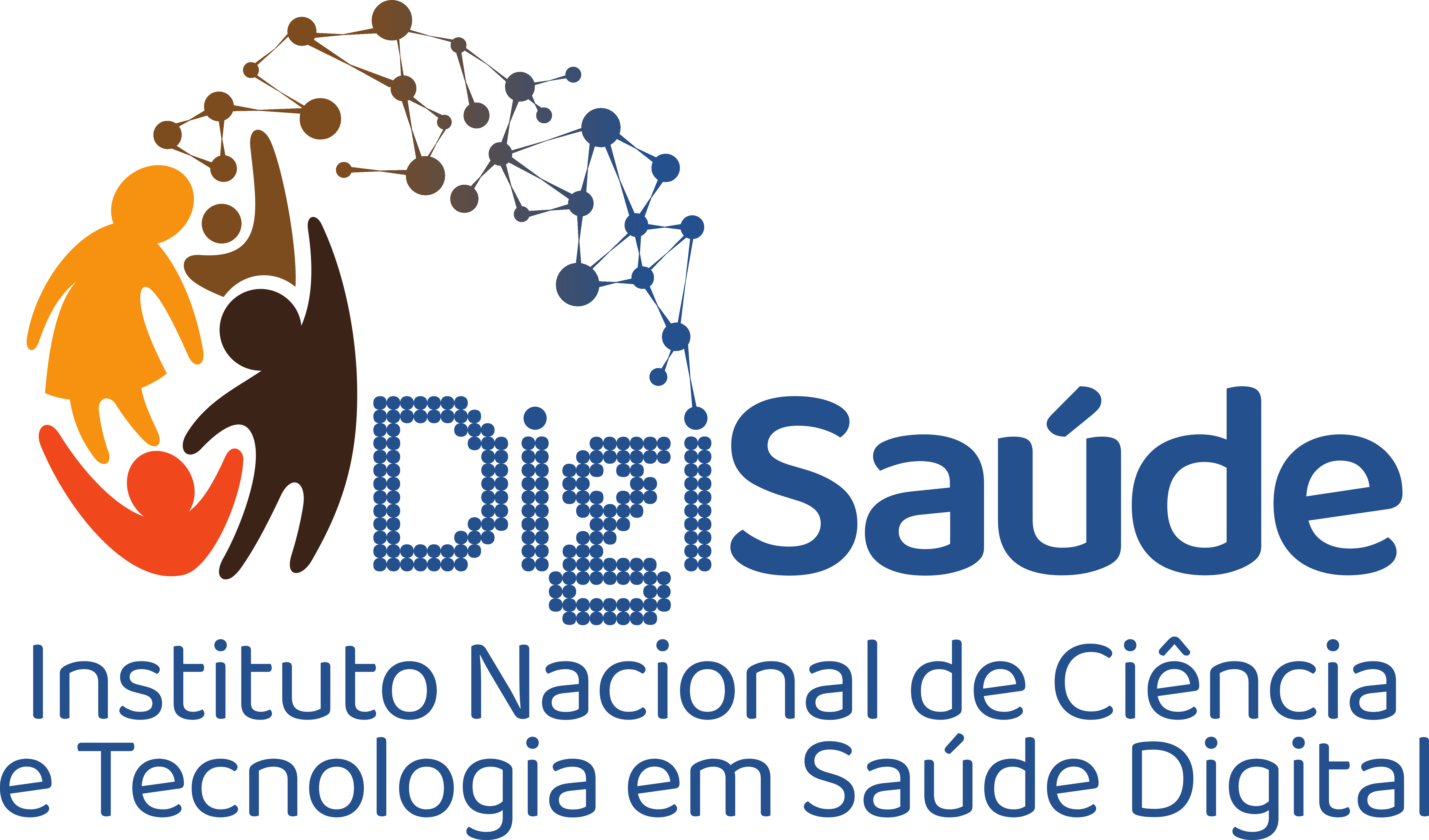 DigiSaúde