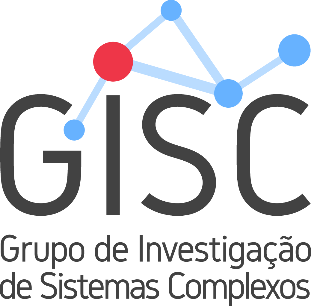 GISC