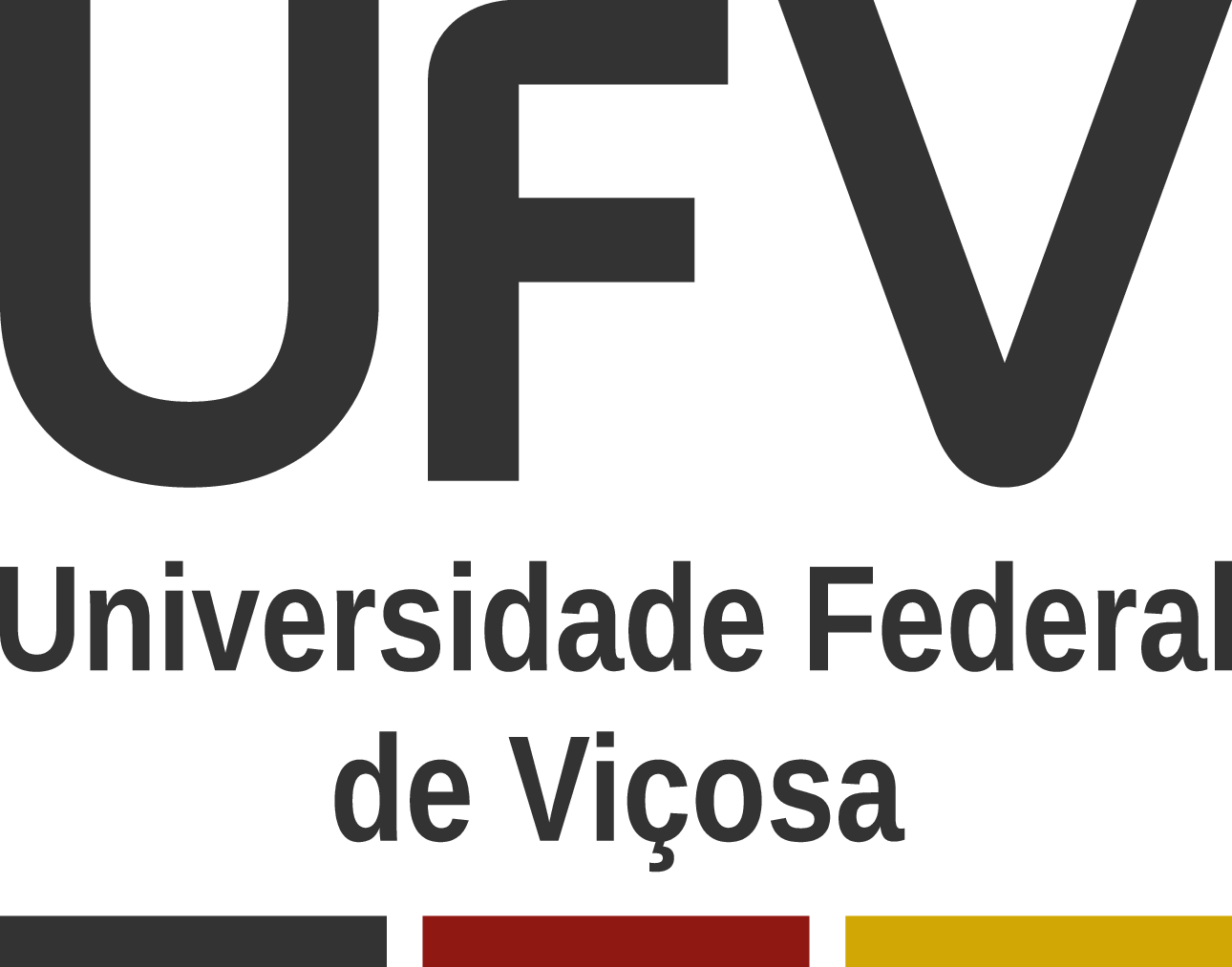 UFV